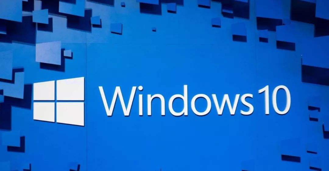 熟知win10更新內容：Win10 1809有什么變化