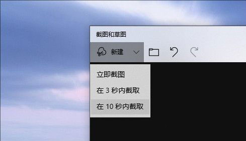 Win10 1903到底有什么不同？Win10 1903更新內容匯總