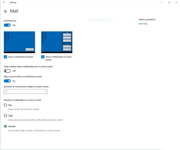 歷代Win10更新了什么？Win10 1909了解一下