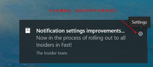 歷代Win10更新了什么？Win10 1909了解一下