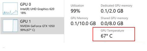 win10 2004更新了什么？win10 2004優化與更新匯總