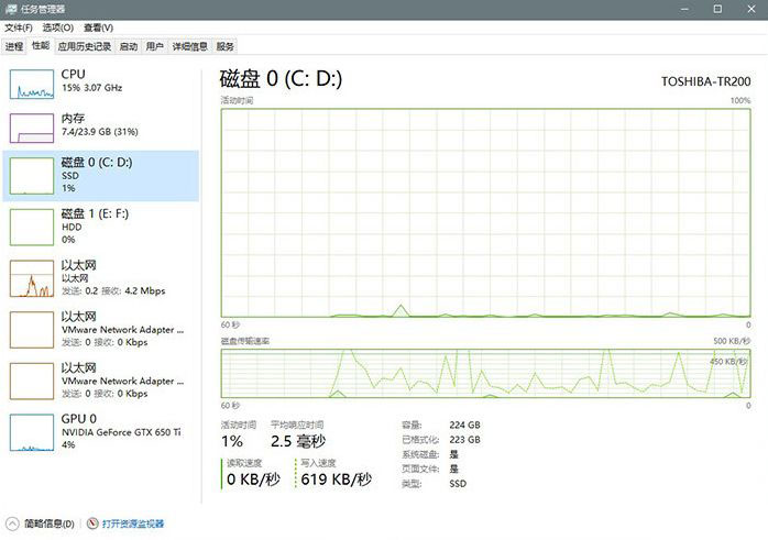win10 2004更新了什么？win10 2004優化與更新匯總