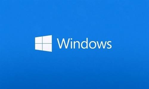 Linux和Windows的區別是什么？