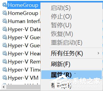 Win10安裝后這幾項設置你做了么？
