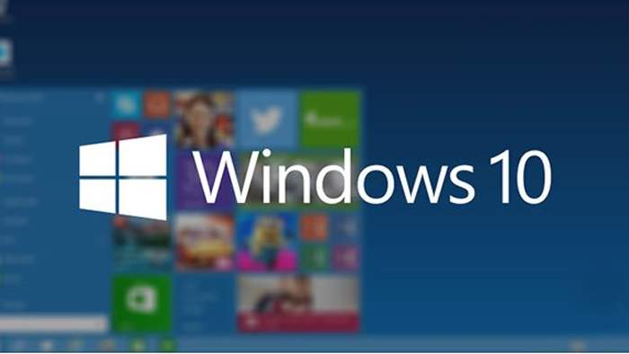Win10安裝后這幾項設置你做了么？