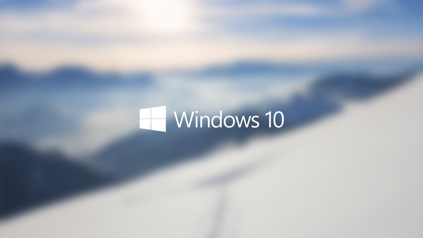 win10哪個版本打游戲好？win10游戲性能分析