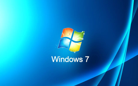 win7停止支持后還能用嗎？停止支持不代表不能使用