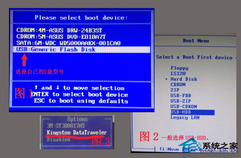 怎么安裝原版Windows server 2008？U盤安裝很省心