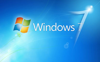 win7旗艦版2020最新激活密鑰，讓你系統不再黑屏