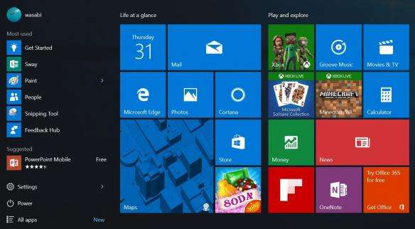 2020最新win10激活碼大奉送，Win10專業版永久激活