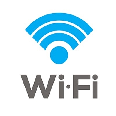 Win7旗艦版如何連接WiFi？Win7連接WiFi的方法