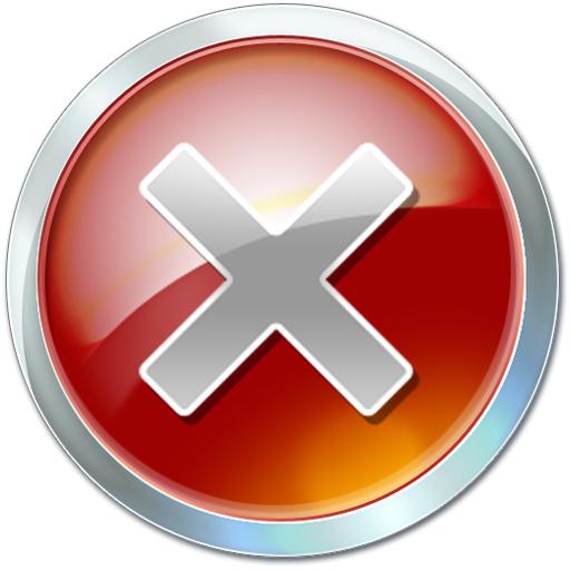Win10功能有哪些？8種有趣的小功能等你來使用