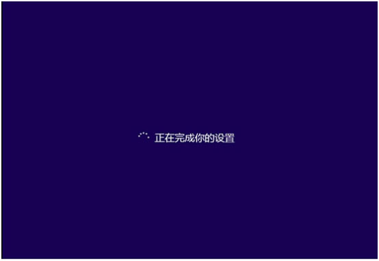 Win10原生系統如何重裝？大番茄U盤啟動盤幫你解決