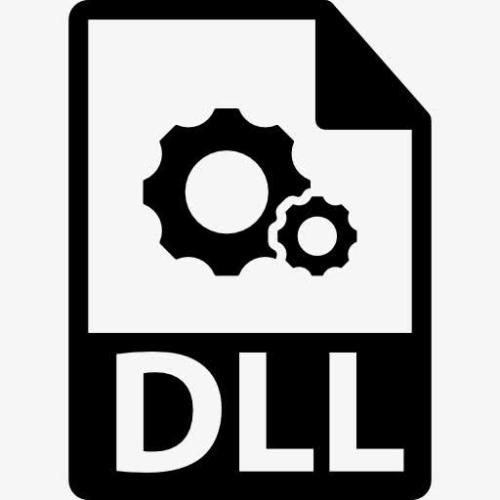 Win10專業版如何安裝dll文件？DLL文件的安裝方法