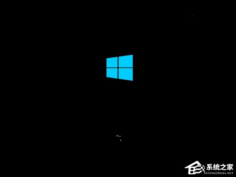 怎么重裝系統Win10？U行俠U盤啟動盤制作工具重裝Win10系統教程
