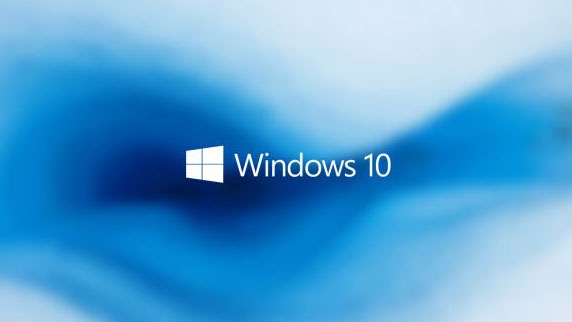 win10旗艦版和專業版有什么不同？旗艦版和專業版的區別