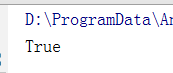 python中邏輯與或（and、or）和按位與或異或（&、|、^）區別