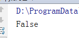 python中邏輯與或（and、or）和按位與或異或（&、|、^）區別