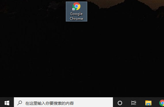 Win10系統如何解除安全模式？Win10安全模式的解除方法