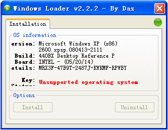 win10系統激活工具推薦