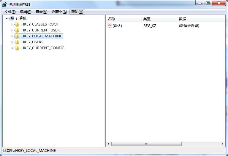 Win7系統如何開啟UDMA功能？Win7開啟UDMA功能的方法