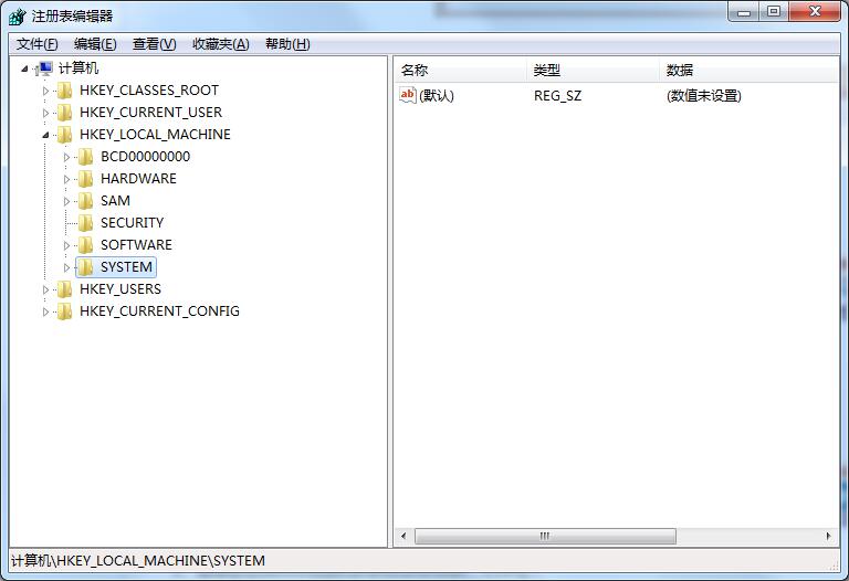 Win7系統如何開啟UDMA功能？Win7開啟UDMA功能的方法