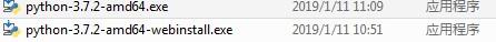 解決python中0x80072ee2錯誤的方法