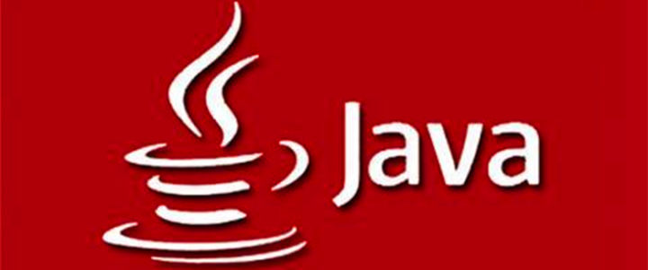 Java和Python現在都挺火，我應該怎么選？