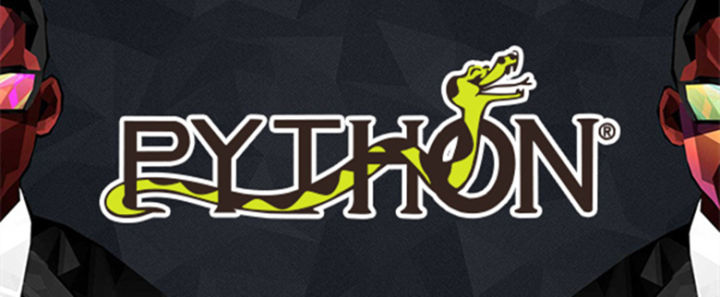 Java和Python現在都挺火，我應該怎么選？