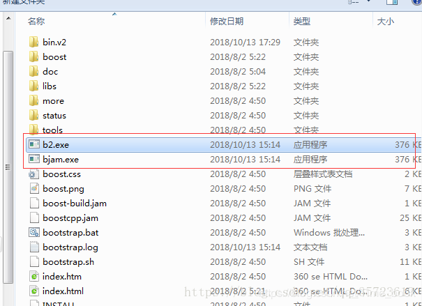 Python+Dlib+Opencv實現人臉采集并表情判別功能的代碼