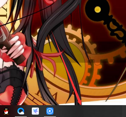 Win10聲音圖標不見了怎么辦？Win10聲音圖標不見了的解決方法