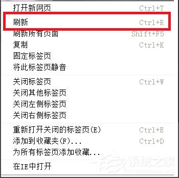Win7系統網頁視頻無法播放怎么辦？