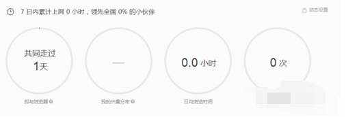 QQ瀏覽器個人中心在哪里？個人中心登陸方法詳解