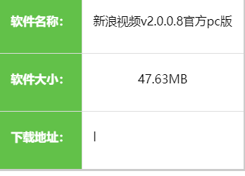 百度瀏覽器怎么下載網頁視頻？下載網頁視頻流程解析