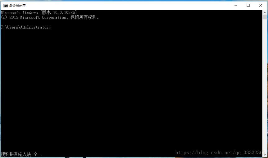 python查看矩陣的行列號以及維數方式