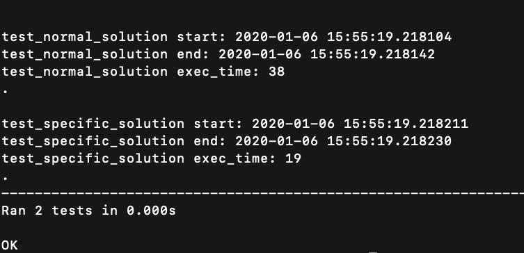 Python 找出出現次數超過數組長度一半的元素實例