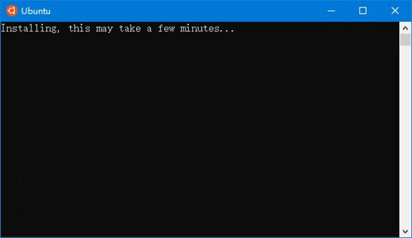 如何在Win10系統中重置Linux子系統？Linux子系統重置教程分享
