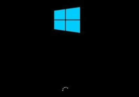 Win10系統怎么強制進入安全模式？安全模式強制進入方法簡述