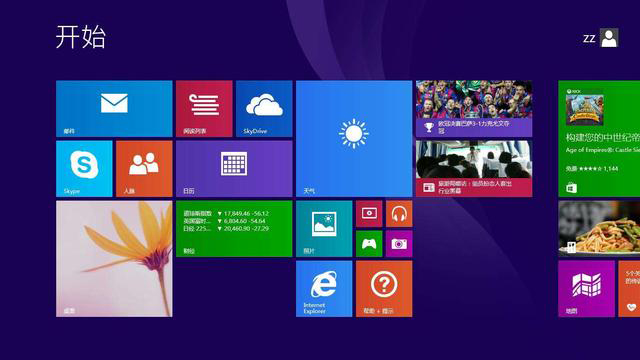 Win7怎么免費升級Win10？2019免費升級Win10方法盤點