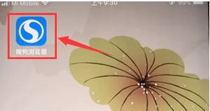 搜狗瀏覽器怎么清除緩存？緩存清理步驟一覽