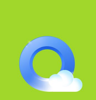 為什么QQ瀏覽器打開慢?QQ瀏覽器打開慢原因及解決方法一覽