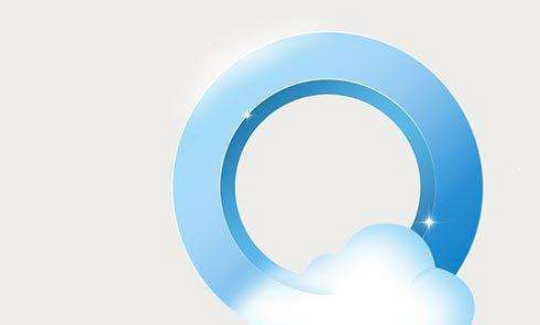 QQ瀏覽器怎么設置省流量？QQ瀏覽器省流量方法解析