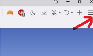 手機QQ瀏覽器怎么與電腦同步？手機QQ瀏覽器與電腦同步方法介紹
