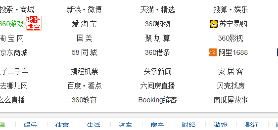 電腦版QQ瀏覽器怎么改變字體大小？QQ瀏覽器改變字體大小方法分享