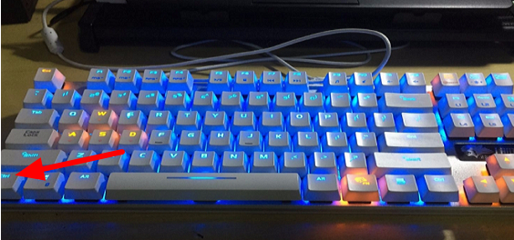 電腦版QQ瀏覽器怎么改變字體大??？QQ瀏覽器改變字體大小方法分享