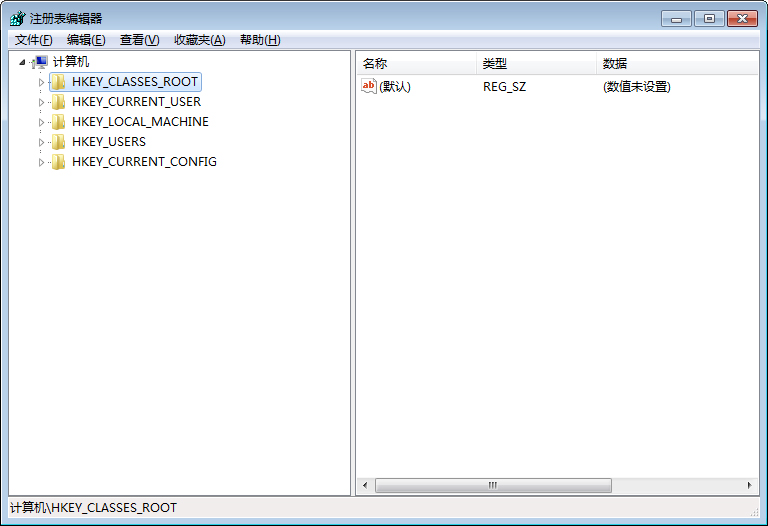 Win7關機后又自動重啟怎么辦？電腦關機后自動重啟解決方法簡述