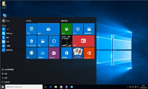 win10如何手動修復引導？win10手動修復引導的辦法