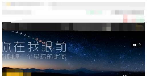 qq空間默認瀏覽器怎么設置？設置默認瀏覽器的方法說明