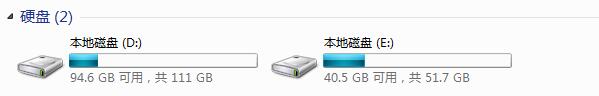 windows7怎么隱藏C盤？windows7用組策略隱藏C盤的方法