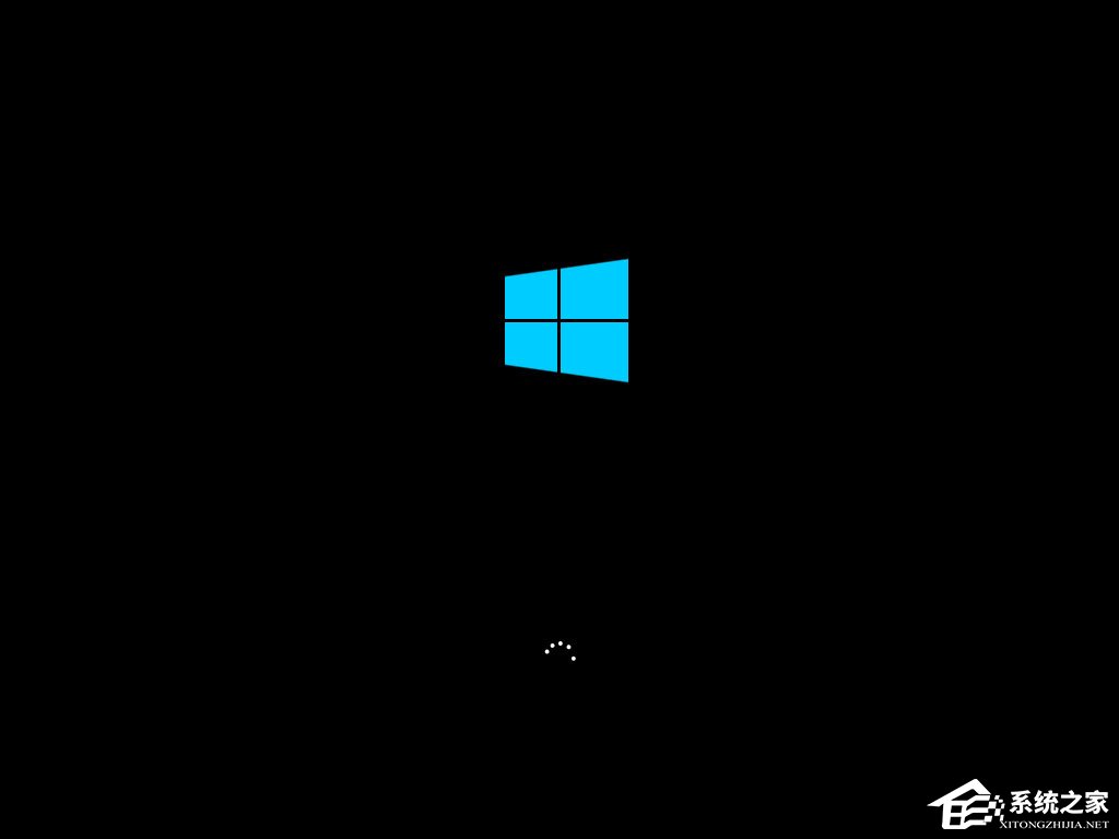 硬盤安裝原版Windows server 2016教程介紹